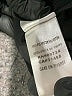 BCBGMAXAZRIA Black Dress Pants Size 4 - photo 5