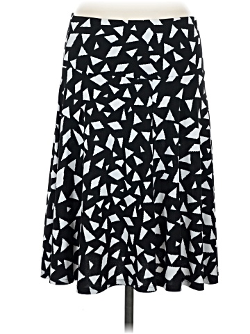 Lily Casual Skirt (view 2)