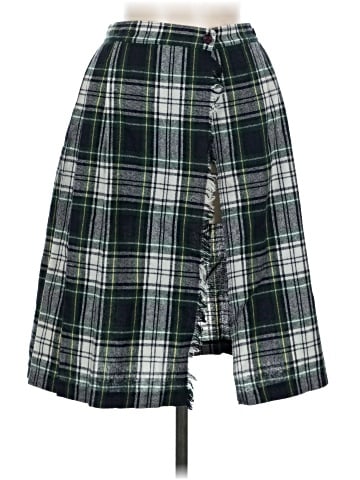 Assorted Brands Casual Skirt (view 1)