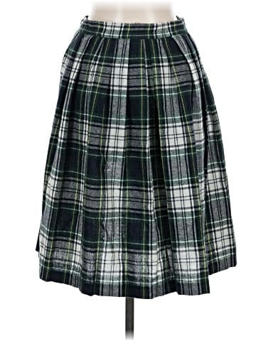 Assorted Brands Casual Skirt (view 2)