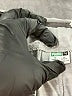 Puma Gray Sweatpants Size 10 - 12 - photo 3