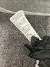 Puma Gray Sweatpants Size 10 - 12 - photo 4