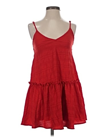 Shein Casual Dress (view 1)