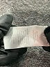 Absolutely Creative Worldwide Black Pullover Sweater Size 2X - photo 8