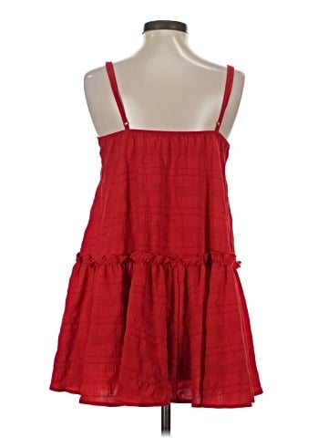 Shein Casual Dress (view 2)