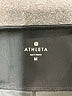 Athleta Black Leggings Size M - photo 7