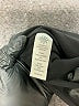 Athleta Black Leggings Size M - photo 8