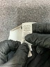 Athleta Black Leggings Size M - photo 9