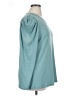 Unbranded Teal Long Sleeve T-Shirt Size XL - photo 4