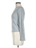 Unbranded Silver Long Sleeve T-Shirt Size M - photo 5