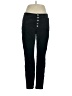 CAbi Black Casual Pants Size 14 - photo 1