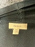 Debut Black Cardigan Size S - photo 7