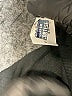 Debut Black Cardigan Size S - photo 8
