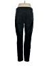 CAbi Black Casual Pants Size 14 - photo 2