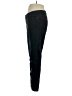 CAbi Black Casual Pants Size 14 - photo 5
