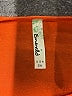 emerald Orange 3/4 Sleeve T-Shirt Size 2X - photo 7
