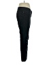 CAbi Black Casual Pants Size 14 - photo 4