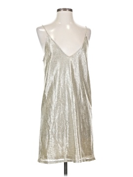 River Island Women's Dresses On Sale Up To 90% Off Retail | ThredUp