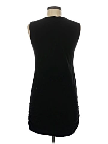 Planet By Lauren G Casual Dress (view 2)