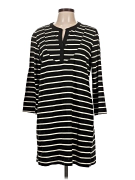 Free Assembly Casual Dress