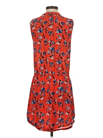 Lila Rose Casual Dress (view 2)