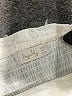 Tigerlily White Casual Dress Size 4 - photo 6