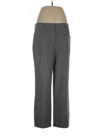 Larry Levine Dress Pants (view 1)