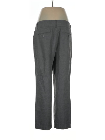 Larry Levine Dress Pants (view 2)