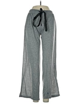 Simply Southern Casual Pants