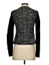 Ann Taylor Black Jacket Size 0 - photo 2