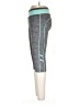 Assorted Brands Color Block Gray Active Pants Size Lg - XL - photo 5