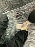Aerie Gray Long Sleeve Top Size M - photo 7