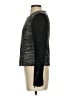 Ann Taylor Black Jacket Size 0 - photo 5