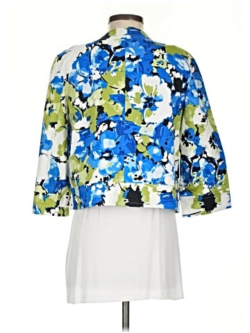 Josephine Studio Blazer (view 2)