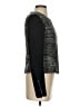 Ann Taylor Black Jacket Size 0 - photo 4