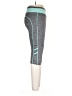 Assorted Brands Color Block Gray Active Pants Size Lg - XL - photo 4