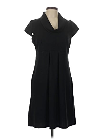 Spense Casual Dress (view 1)