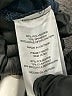 Champion Blue Board Shorts Size S - photo 4