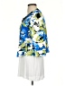 Josephine Studio Blue Blazer Size 4 - photo 5