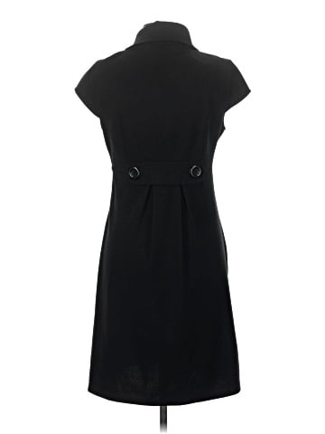 Spense Casual Dress (view 2)