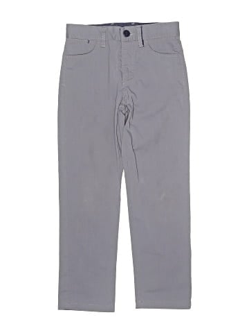 Johnnie-O Casual Pants (view 1)