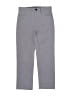 Johnnie-O Solid Gray Casual Pants Size 6 - photo 1