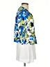 Josephine Studio Blue Blazer Size 4 - photo 4