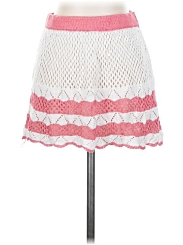 Unbranded Casual Skirt (view 1)