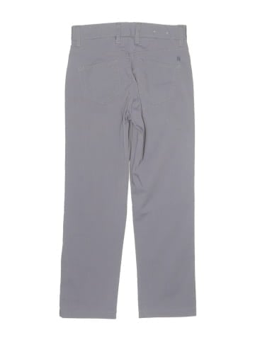 Johnnie-O Casual Pants (view 2)