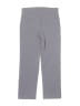 Johnnie-O Solid Gray Casual Pants Size 6 - photo 2