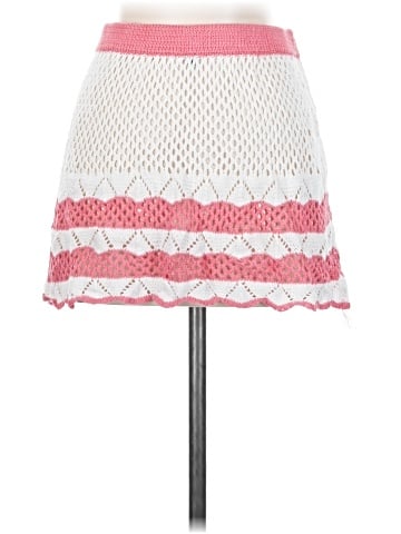 Unbranded Casual Skirt (view 2)