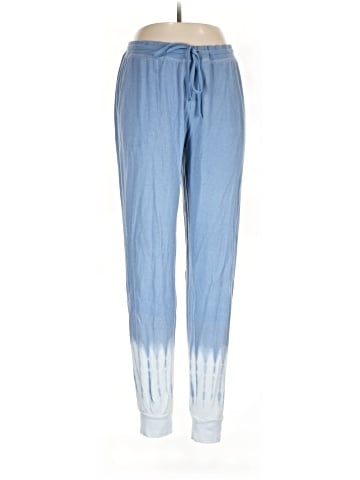 Alfani Casual Pants (view 1)