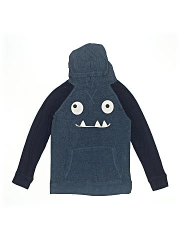 Rumi + Ryder Sweatshirt (view 1)