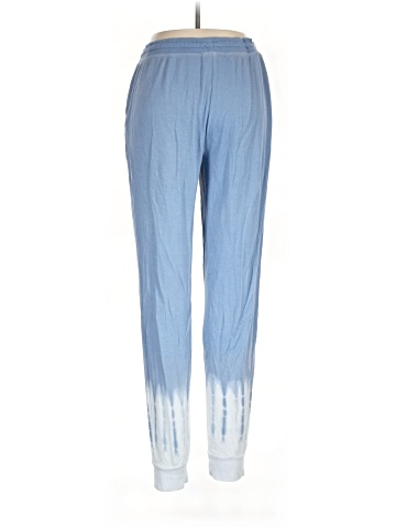 Alfani Casual Pants (view 2)